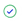 Icono simple representativo de la app La Cuponera, usado en la interfaz o menús.
