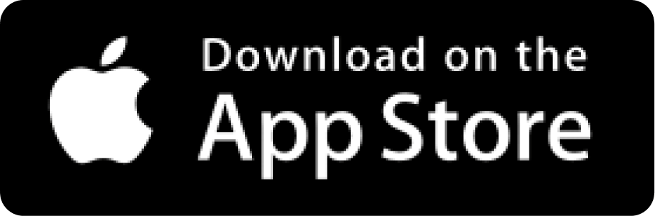 Download on the App Store