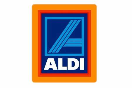 Retailer Image