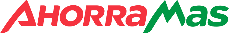 Retailer Image