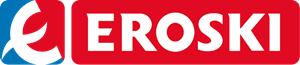 Retailer Image