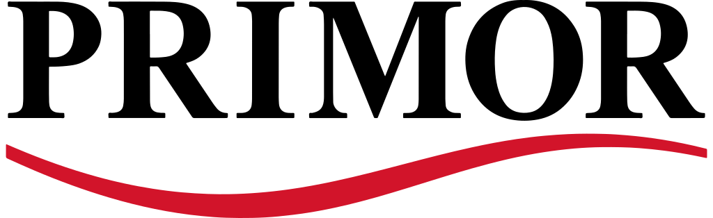 Retailer Image