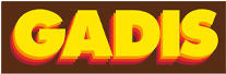 Retailer Image