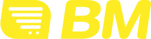 Retailer Image