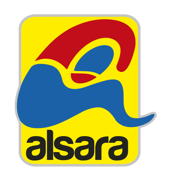 Retailer Image