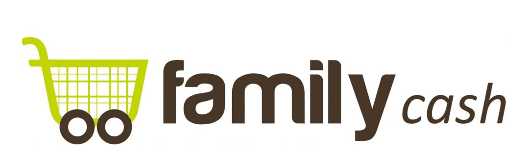 Retailer Image