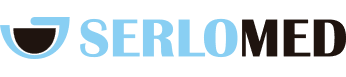 Retailer Image