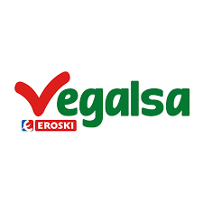 Retailer Image